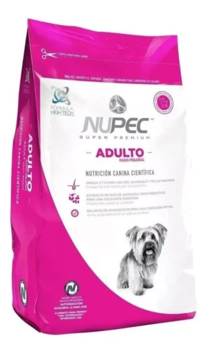 Adulto 2kg