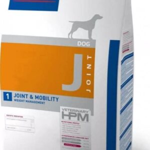 Virbac Dog Joint & Mobility 12Kg