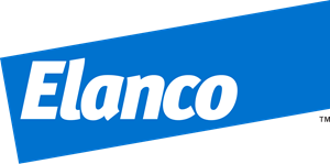 elanco_logo