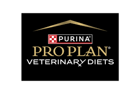 Catálogo Purina