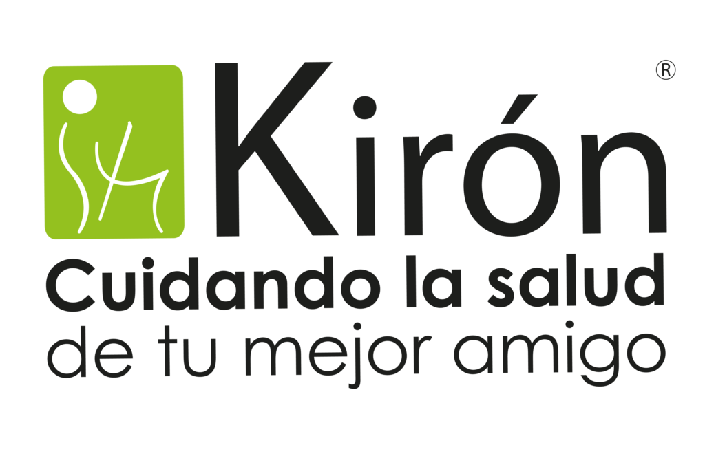 kiron_logo