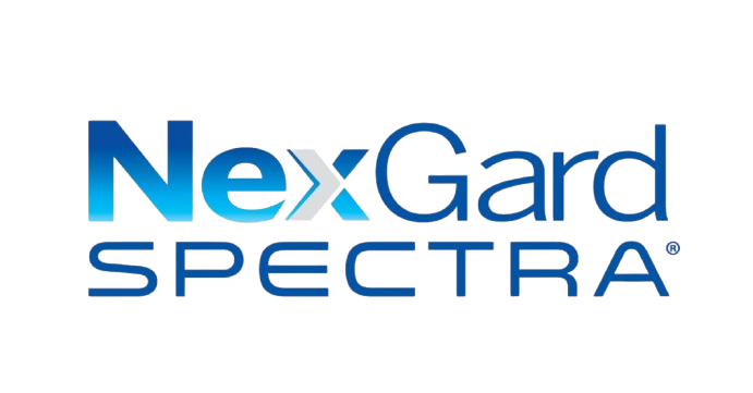 next_guard_spectra_logo