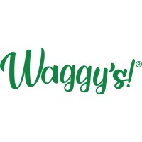 Catálogo Waggys